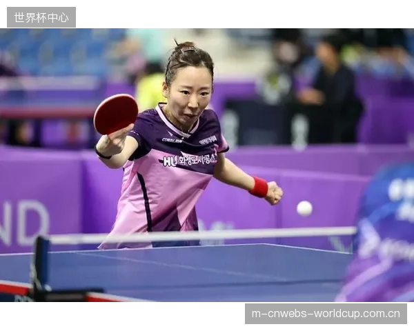韩国队阵容兼具经验与活力，为应对漫长赛程提供了人员保障。