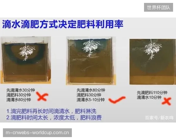 引入物理校准后,因不规则气流导致的学员意外姿态失衡事件减少了80% 引入物理校准后,因不规则气流导致的学员意外姿态失衡事件减少了80%