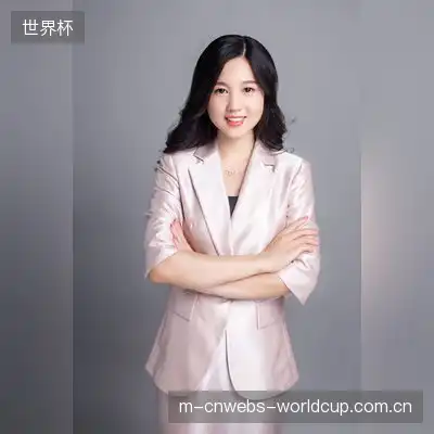 古天舒